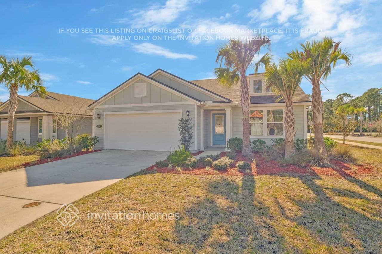 24 Oakley Dr - Photo 3 of 26