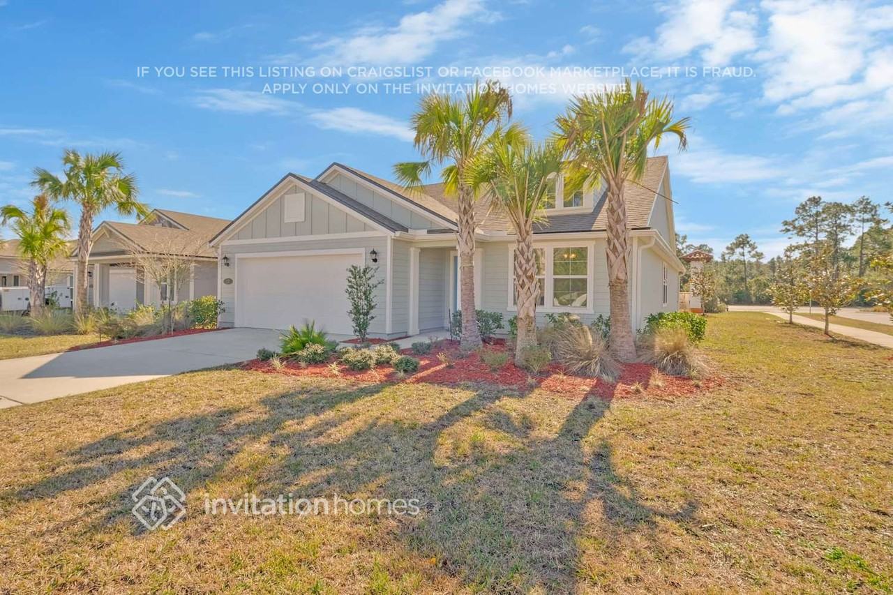 24 Oakley Dr - Photo 4 of 26