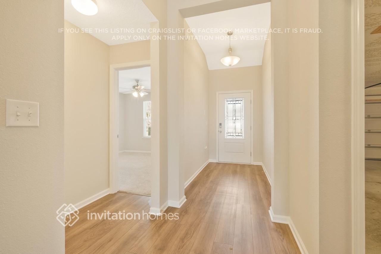 24 Oakley Dr - Photo 5 of 26