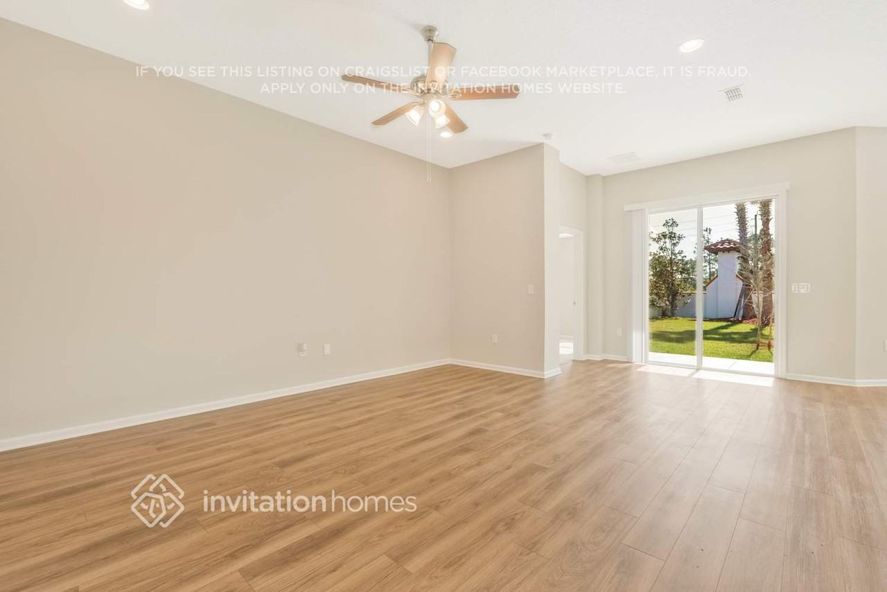 24 Oakley Dr - Photo 6 of 26