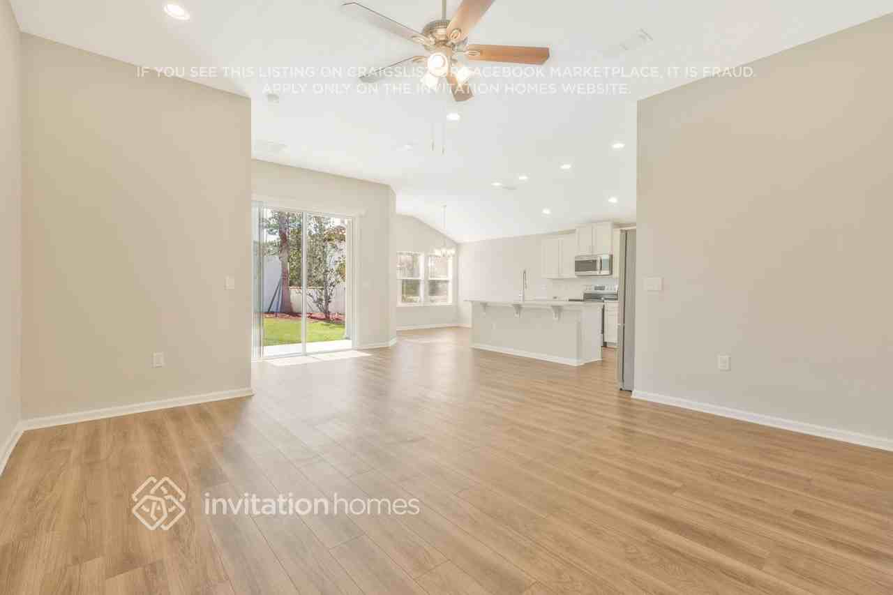 24 Oakley Dr - Photo 7 of 26