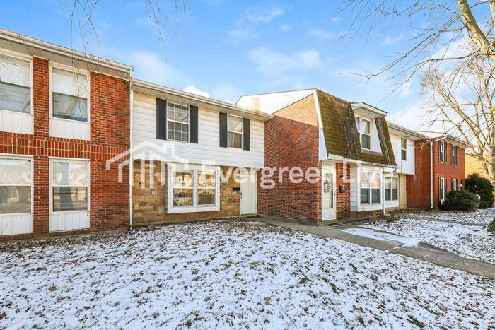 7523 Mount Hood - Photo 2 of 15