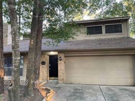 164 Maple Branch St - Photo 1 of 1