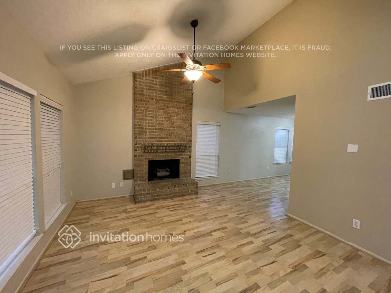 164 Maple Branch St - Photo 4 of 16