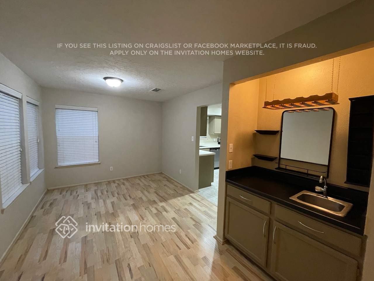 164 Maple Branch St - Photo 5 of 16