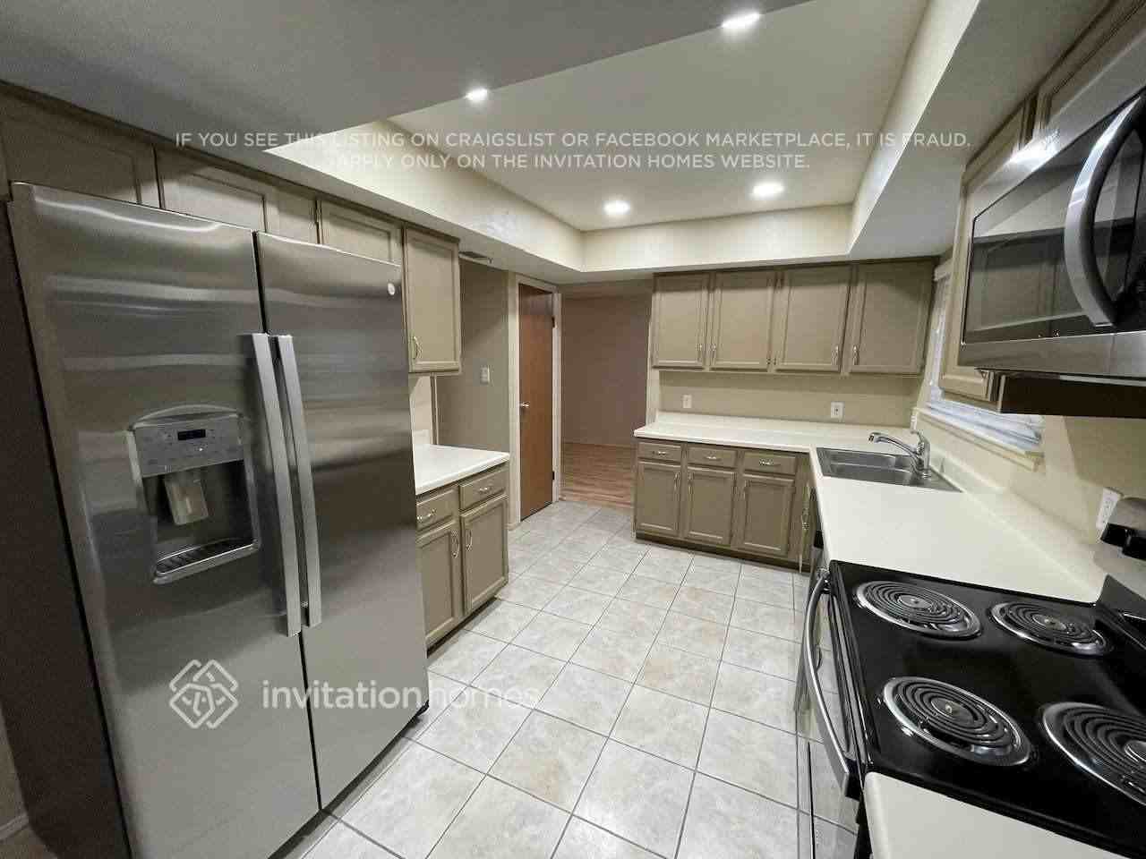 164 Maple Branch St - Photo 6 of 16