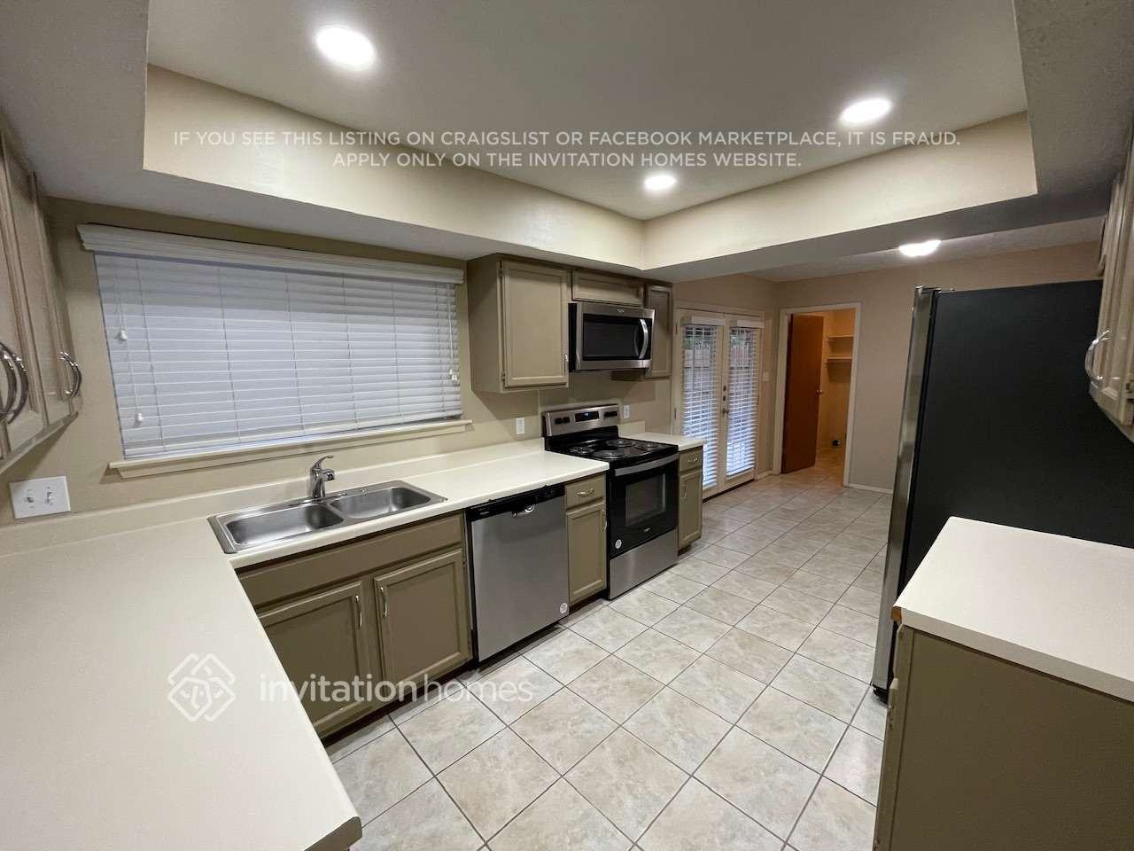 164 Maple Branch St - Photo 7 of 16