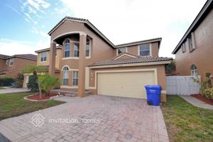 featured image of 3728 Sw 50th Ct