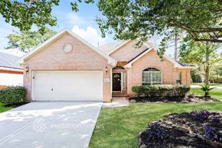 20602 Delta Wood Trl - Photo 1 of 1