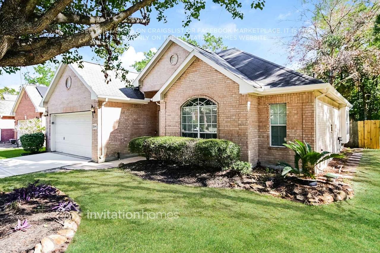 20602 Delta Wood Trl - Photo 3 of 17