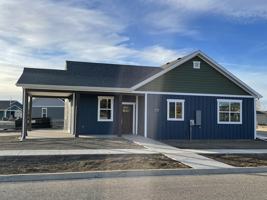 featured image of 1940 Snow Brush Ave #30-39