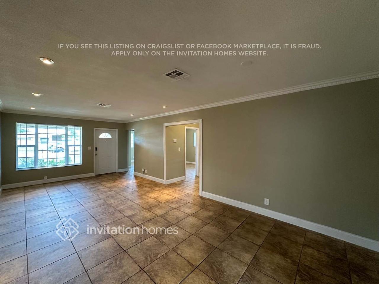 5430 Sw 21st St - Photo 2 of 17