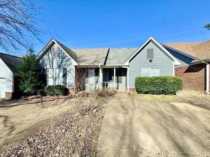 5528 Ginners Dr - Photo 2 of 21