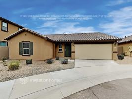 featured image of 16633 W Culver St