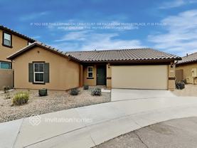 16633 W Culver St - Photo 1 of 1