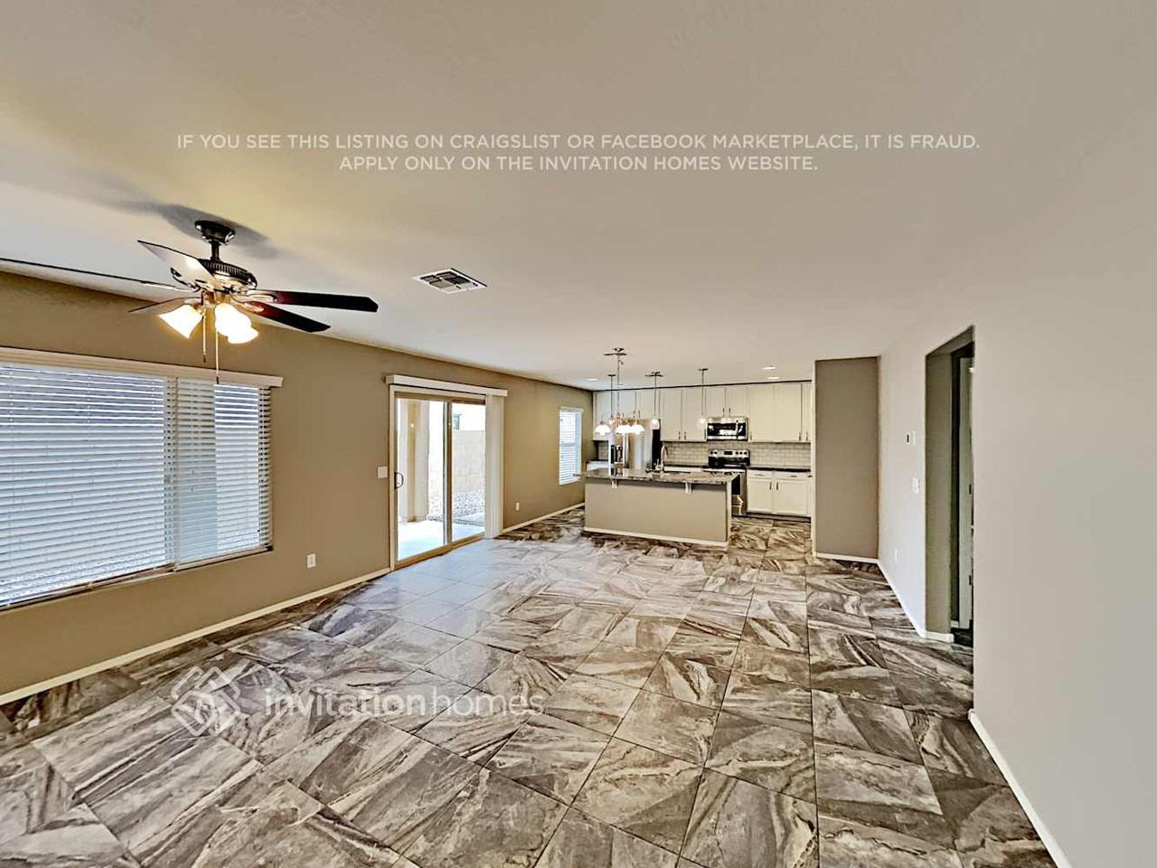 16633 W Culver St - Photo 3 of 19