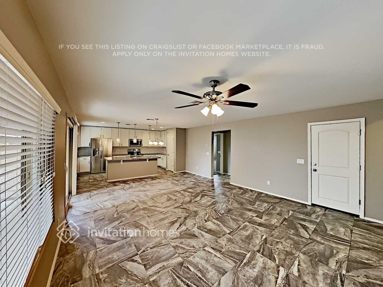 16633 W Culver St - Photo 4 of 19