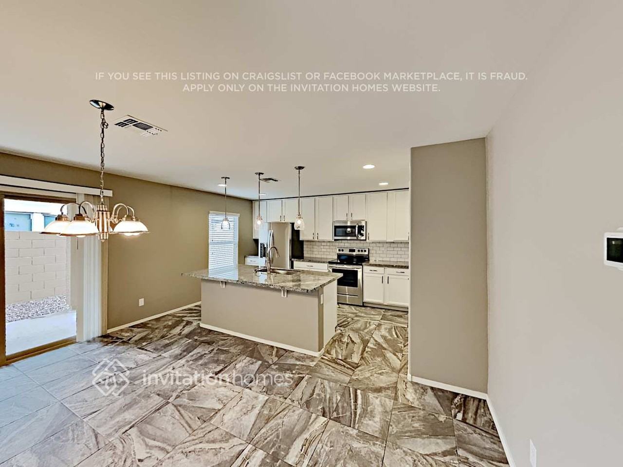 16633 W Culver St - Photo 5 of 19