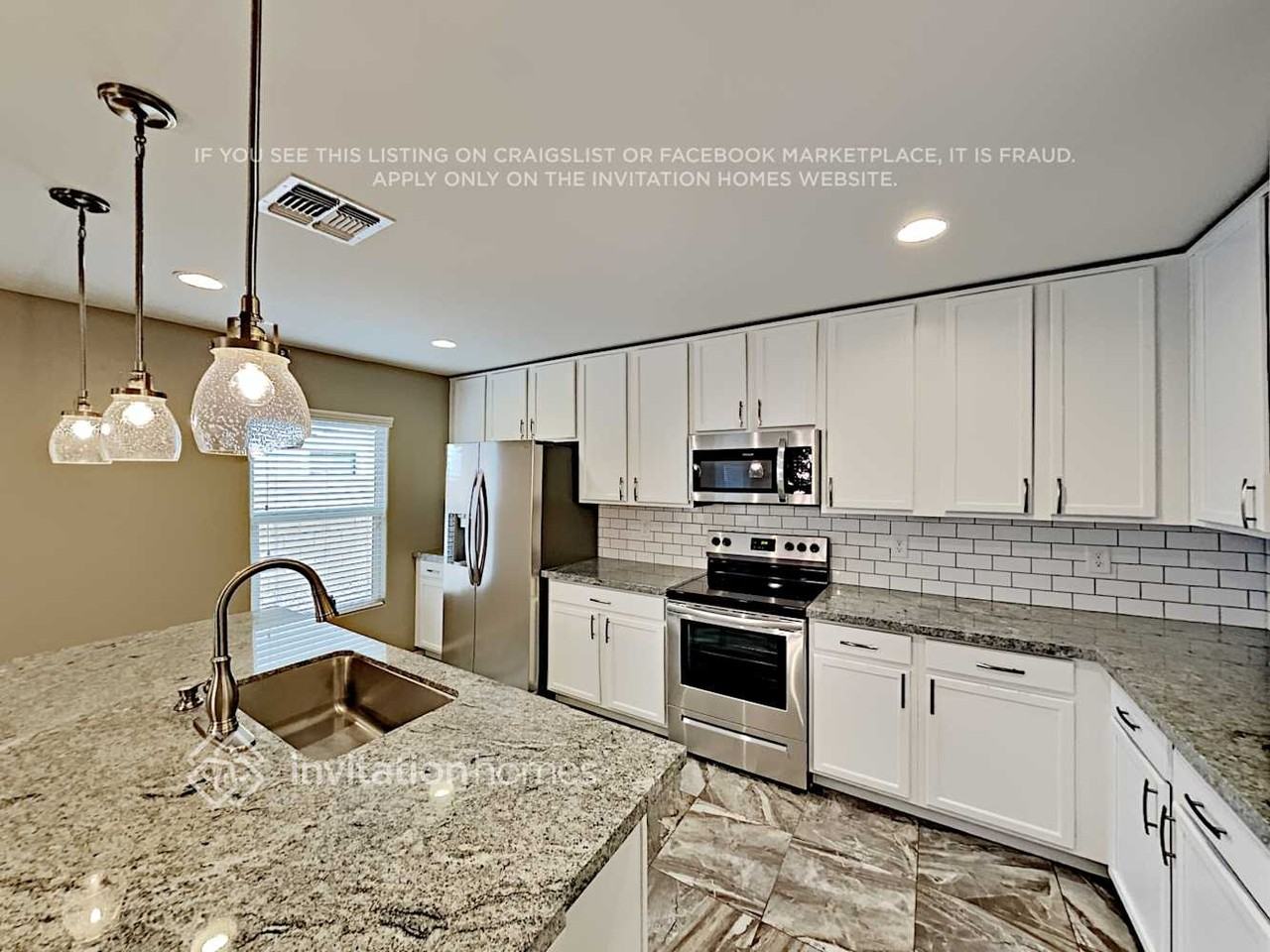 16633 W Culver St - Photo 6 of 19