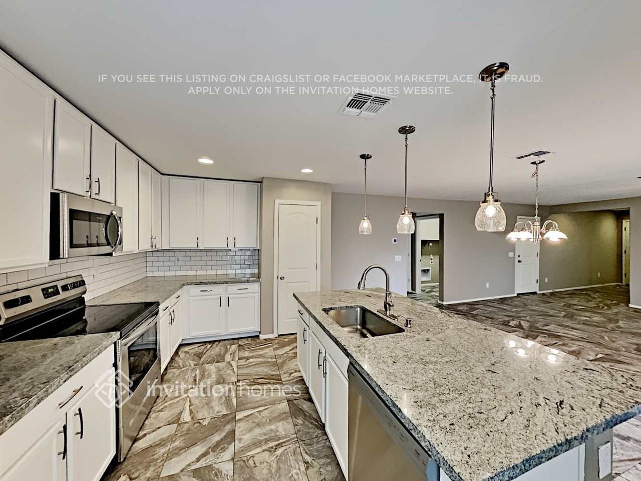 16633 W Culver St - Photo 7 of 19