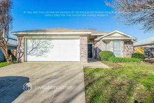 8175 Spruce Valley Dr - Photo 1 of 1