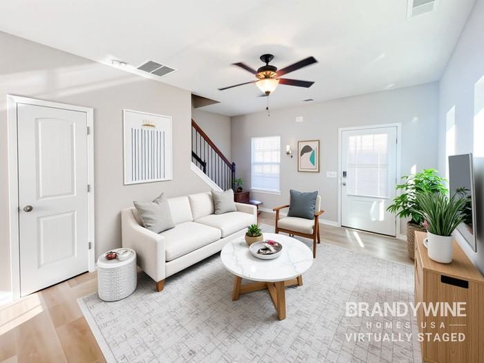 108 Howard Ave - Photo 5 of 28