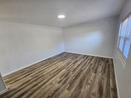 featured image of 714 Saint James Church Rd #714