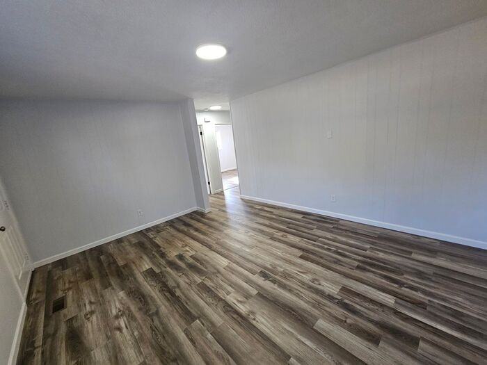 714 Saint James Church Rd #714 - Photo 3 of 10