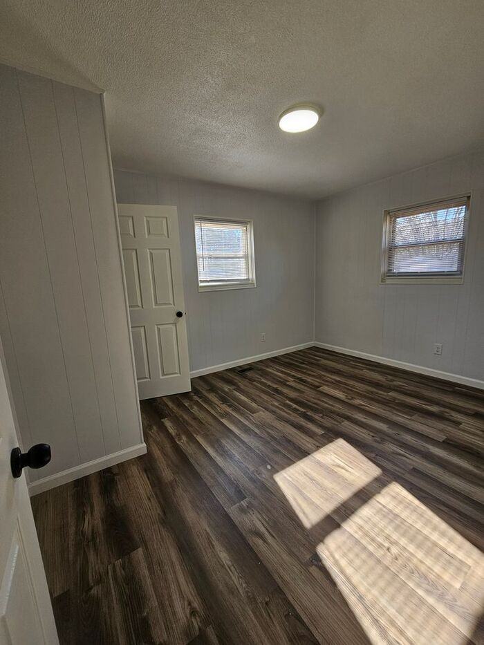 714 Saint James Church Rd #714 - Photo 7 of 10