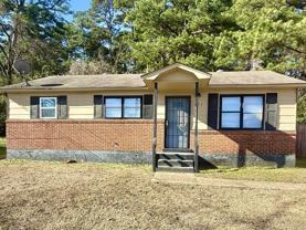 121 Lockwood Dr - Photo 1 of 1