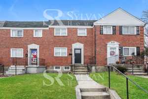 featured image of 7426 Forrest Ave