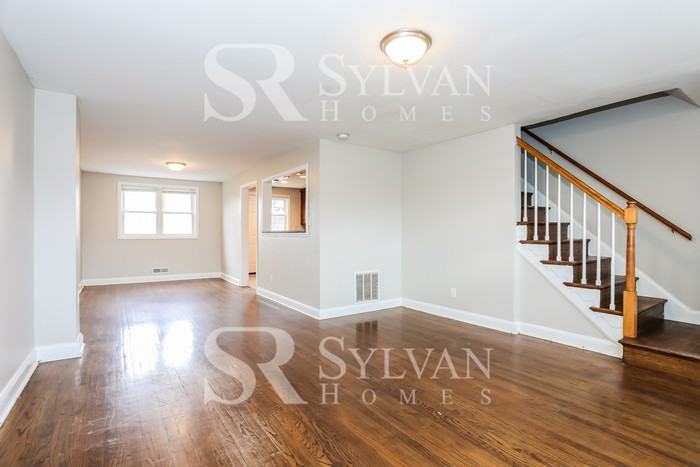 7426 Forrest Ave - Photo 2 of 15