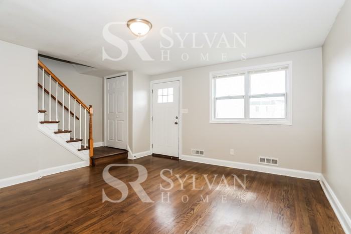 7426 Forrest Ave - Photo 3 of 15