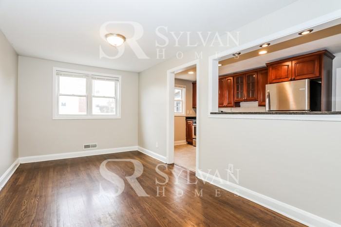 7426 Forrest Ave - Photo 4 of 15