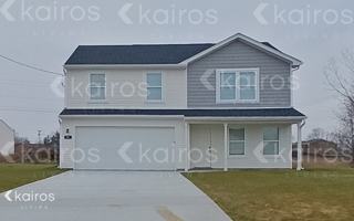 featured image of 57 Stodmire Court