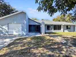 featured image of 2 Chip Ct