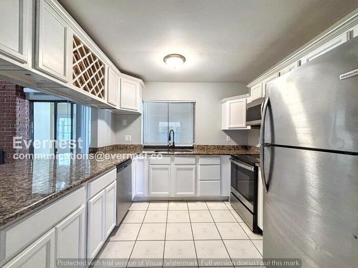 2 Chip Ct - Photo 3 of 24