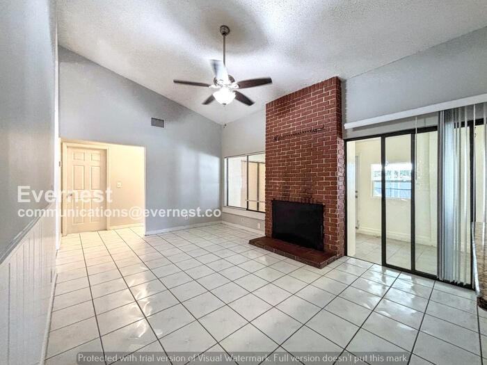 2 Chip Ct - Photo 7 of 24