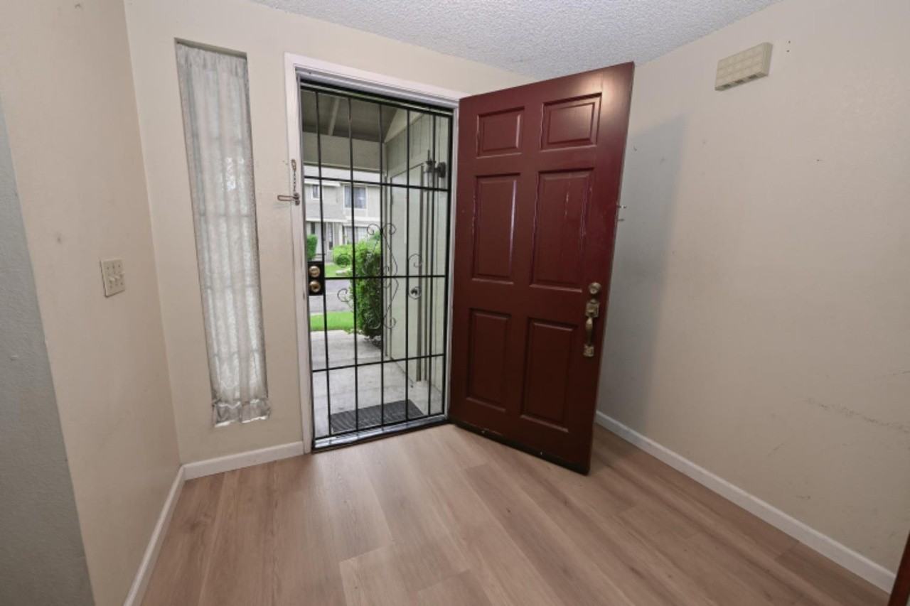 4718 E Alamos Ave #105 - Photo 3 of 13