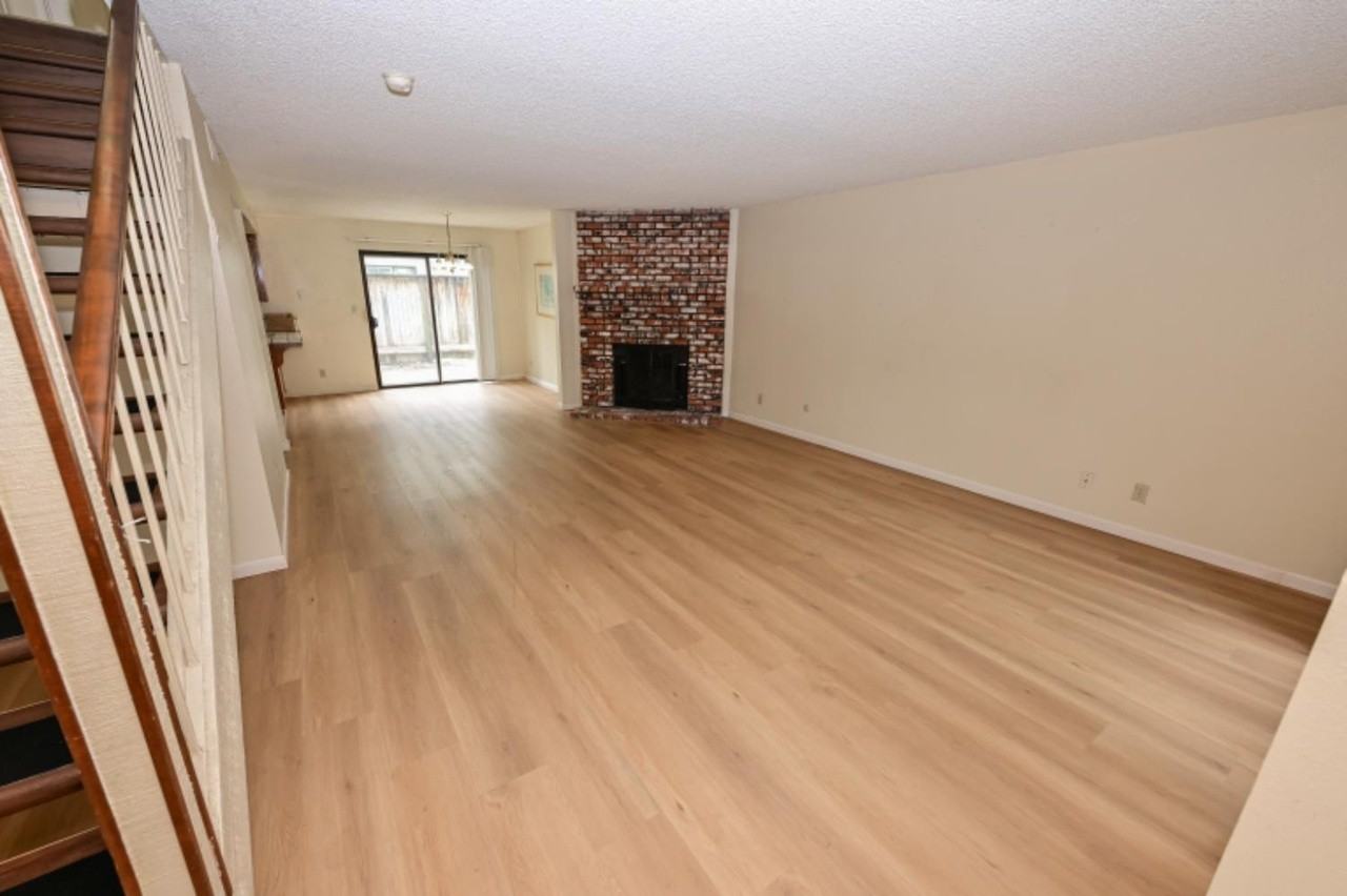 4718 E Alamos Ave #105 - Photo 4 of 13