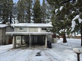 featured image of 3613 Paradise Ave #B