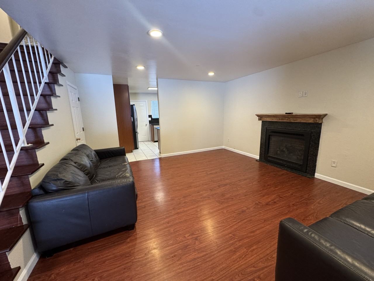 3613 Paradise Ave #B - Photo 3 of 10