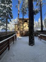 featured image of 1109 Sierra Blvd #2