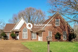 featured image of 7495 Eleanor Cv