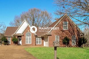 7495 Eleanor Cv - Photo 1 of 1