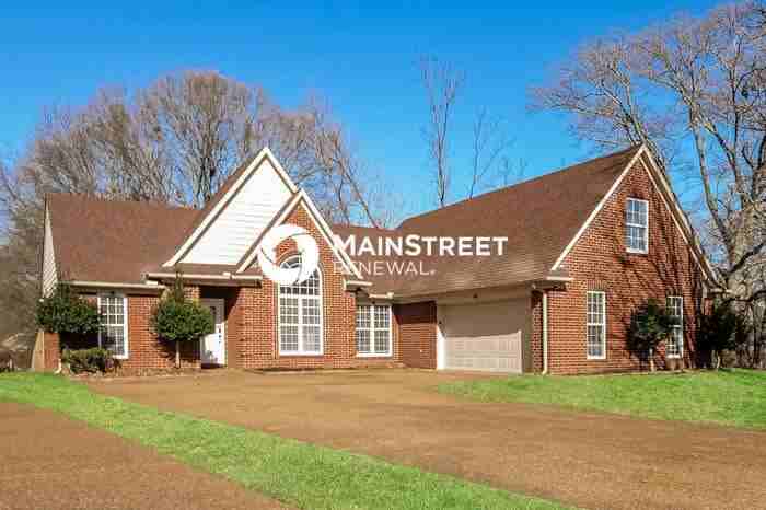 7495 Eleanor Cv - Photo 2 of 18