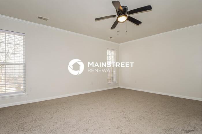 7495 Eleanor Cv - Photo 7 of 18