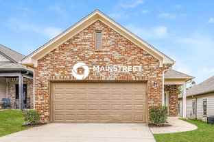 890 Maple Trce - Photo 1 of 1