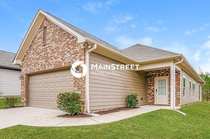 890 Maple Trce - Photo 2 of 17