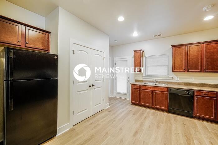 890 Maple Trce - Photo 6 of 17